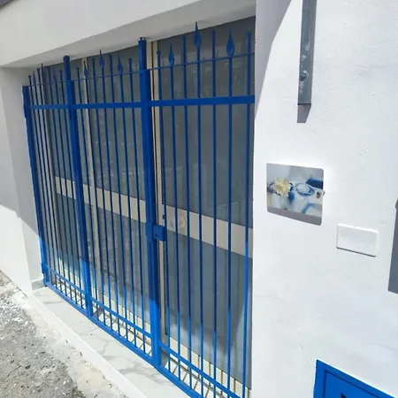 Kavea Incanto Loft *